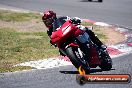 Champions Ride Day Winton 22 11 2015 - 2CR_3069