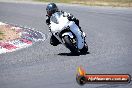 Champions Ride Day Winton 22 11 2015 - 2CR_3080