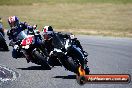 Champions Ride Day Winton 22 11 2015 - 2CR_3096