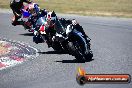 Champions Ride Day Winton 22 11 2015 - 2CR_3097