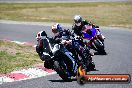 Champions Ride Day Winton 22 11 2015 - 2CR_3099