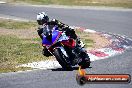 Champions Ride Day Winton 22 11 2015 - 2CR_3104