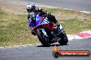 Champions Ride Day Winton 22 11 2015 - 2CR_3105