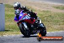 Champions Ride Day Winton 22 11 2015 - 2CR_3106