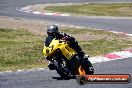 Champions Ride Day Winton 22 11 2015 - 2CR_3120