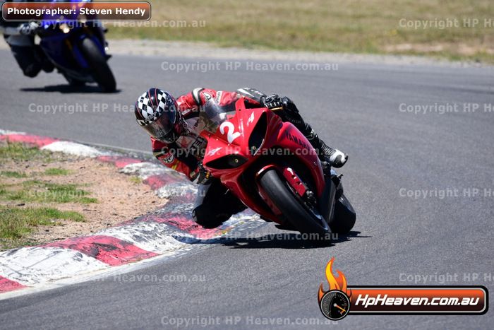 Latest Photos: Champions Ride Day Winton 22 11 2015