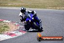 Champions Ride Day Winton 22 11 2015 - 2CR_3127