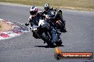 Champions Ride Day Winton 22 11 2015 - 2CR_3132