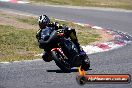 Champions Ride Day Winton 22 11 2015 - 2CR_3136