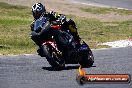 Champions Ride Day Winton 22 11 2015 - 2CR_3137