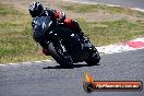 Champions Ride Day Winton 22 11 2015 - 2CR_3150