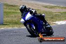 Champions Ride Day Winton 22 11 2015 - 2CR_3164