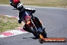 Champions Ride Day Winton 22 11 2015 - 2CR_3170