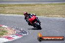 Champions Ride Day Winton 22 11 2015 - 2CR_3172