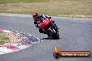 Champions Ride Day Winton 22 11 2015 - 2CR_3173