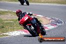 Champions Ride Day Winton 22 11 2015 - 2CR_3177