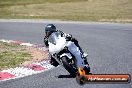 Champions Ride Day Winton 22 11 2015 - 2CR_3204