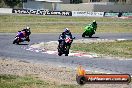 Champions Ride Day Winton 22 11 2015 - 2CR_3208