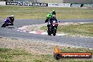 Champions Ride Day Winton 22 11 2015 - 2CR_3209