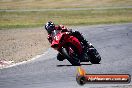 Champions Ride Day Winton 22 11 2015 - 2CR_3224