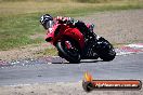 Champions Ride Day Winton 22 11 2015 - 2CR_3226