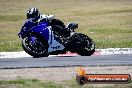 Champions Ride Day Winton 22 11 2015 - 2CR_3231