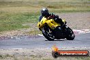 Champions Ride Day Winton 22 11 2015 - 2CR_3233