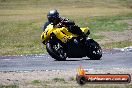 Champions Ride Day Winton 22 11 2015 - 2CR_3234