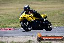 Champions Ride Day Winton 22 11 2015 - 2CR_3235