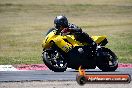 Champions Ride Day Winton 22 11 2015 - 2CR_3236