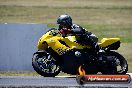 Champions Ride Day Winton 22 11 2015 - 2CR_3238