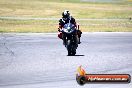 Champions Ride Day Winton 22 11 2015 - 2CR_3242