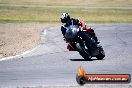 Champions Ride Day Winton 22 11 2015 - 2CR_3244