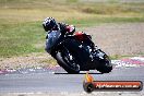 Champions Ride Day Winton 22 11 2015 - 2CR_3247