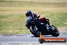 Champions Ride Day Winton 22 11 2015 - 2CR_3248