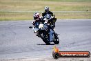 Champions Ride Day Winton 22 11 2015 - 2CR_3252