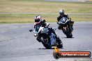 Champions Ride Day Winton 22 11 2015 - 2CR_3253