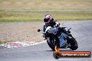 Champions Ride Day Winton 22 11 2015 - 2CR_3255