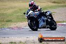 Champions Ride Day Winton 22 11 2015 - 2CR_3257