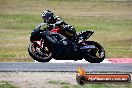 Champions Ride Day Winton 22 11 2015 - 2CR_3260