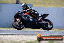 Champions Ride Day Winton 22 11 2015 - 2CR_3261