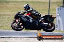 Champions Ride Day Winton 22 11 2015 - 2CR_3262