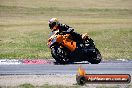 Champions Ride Day Winton 22 11 2015 - 2CR_3264