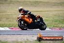 Champions Ride Day Winton 22 11 2015 - 2CR_3265