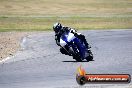 Champions Ride Day Winton 22 11 2015 - 2CR_3272