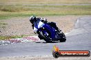 Champions Ride Day Winton 22 11 2015 - 2CR_3273