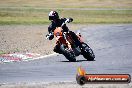 Champions Ride Day Winton 22 11 2015 - 2CR_3280