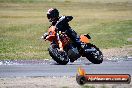 Champions Ride Day Winton 22 11 2015 - 2CR_3283