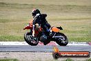 Champions Ride Day Winton 22 11 2015 - 2CR_3285