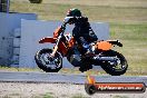 Champions Ride Day Winton 22 11 2015 - 2CR_3287